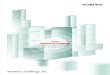 Annual Report 2005 - Nomura Holdings€¦ · Annual Report 2005 Year Ended March 31, 2005. Nomura Group is a global financial services group dedicated to providing a broad range of