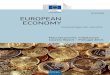 ISSN 1725-3209 (online) ISSN 1725-3195 (print) EUROPEAN ...ec.europa.eu/.../2015/pdf/ocp222_en.pdfinvestment. Finally, it assesses Portugal in the light of the findings of the 2015