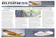 Longtin Files Suit On Far-Reaching Decisionovbusiness.ca/wp-content/uploads/2018/09/Ottawa-Valley-Business... · Ottawa Valley Business (OVB) is a twice-monthly publication cov-ering