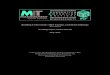 Battling Cybercrime: MIT Tackles a Global Challenge Alix ...web.mit.edu/smadnick/www/wp/2017-08.pdf · cybersecurity is the impulse to underinvest in defensive measures, since it’s
