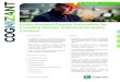 Fusion Business Process Automation for a Leading German ......Title: Fusion Business Process Automation for a Leading German Telecommunications Company Author: Cognizant Technology