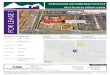 Lease Brochure - Pad Space€¦ · SUPER WALMART ANCHORED RETAIL PAD SPACE 5001 N TEN MILE RD, MERIDIAN, ID 83646 RETAIL EXECUTIVE SUMMARY April 26, 2018 The information has been