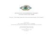 SEYCHELLES GOVERNMENT BUDGET For the Fiscal Year 2018 Speech for... · 2017. 10. 31. · FINANCIAL INSTITUTIONS 5 6. REVIEW OF THE FISCAL YEAR 2017 6 7. PROJECTIONS FOR FISCAL YEAR