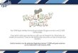 2020 Holiday Pack Voucher Informationcontent.mlb.com/documents/5/9/8/311984598/2020_Holiday_Pack_V… · Forwarding Vouchers After selecting the 2020 Holiday Pack your vouchers will