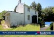 The Firs, Green Crize, Hereford HR2 8AA · Hay-on-Wye Branch 3 Pavement House, The Pavement, Hay on Wye, Herefordshire HR3 5BU Tel: 01497 822 522 Email: hay@sunderlands.co.uk . Author: