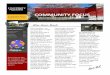 OMMUNITY FOUSreslife.uoguelph.ca/sites/default/files/documents... · OMMUNITY FOUS Bits from Barb Inside this issue... October 2018 Issue Your Monthly Family Housing Community Newsletter