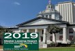 2019 Florida Master Leasing Report Five-Year Strategic ...€¦ · 2019 Florida Master Leasing Report – Five-Year Strategic Leasing Plan Executive Summary 3 | P a g e Table 1 –