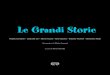 Le Grandi Storie - Questo libro di Grandi Storie de La Giostra (la raccolta di dieci storie appar
