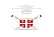 Subota, 13.6.2020. Rezultati - serbian-rowing.org.rsserbian-rowing.org.rs/portal/source/I_Kup_Srbije_2020_REZULTATI_1.pdf · Subota, 13.6.2020. I KUP SRBIJE I KOLO OMLADINSKE LIGE