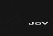 JoV maakt handgetufte en handgeweven tapijtenjov-design.com/files/2011.pdf · JoV maakt handgetufte en handgeweven tapijten voor exclusieve interieurs. Het gebruik van uitsluitend