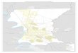 CENSUS TRACTS IN EAST BATON ROUGE PARISH, LA€¦ · CENSUS TRACTS IN EAST BATON ROUGE PARISH, LA U.S. DEPARTMENT OF COMMERCE Economics and Statistics Administration U.S. Census Bureau