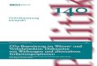 Deutsches Institut für Wirtschaftsforschung 2019 CO2 ...€¦ · 2-Bepreisung im Wärme- und Verkehrssektor: Diskussion von Wirkungen und alternativen Entlastungsoptionen. Endbericht