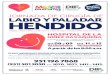 Labio y Paladar Hendido Tabloide - Oaxaca€¦ · Labio y Paladar Hendido_Tabloide Author: freelance Created Date: 9/20/2019 5:43:30 PM 