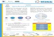 MSEE Manufacturing Service Ecosystem · Product Service to support the product Service to differentiate the product Service is the product K.D. Thoben 2001 CHALLENGES #1Service and