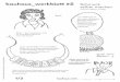 bauhaus werkblatt #5 5.pdf · bauhaus_werkblatt #5 Konzept und Illustration: Zara Verity Morris Layout: Julia Marquardt 2/2 Schmuck selber machen nach Anni Albers, ca.1940 Fertige