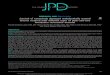 Survival of extensively damaged endodontically treated ... · Priscilla Cardoso Lazari, DDS, MS,a Marco Aurélio de Carvalho, DDS, MS,a Altair A. Del Bel Cury, DDS, MS, PhD,b and