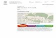Detaljplan f£¶r Notarien 17 m.fl. Parkeringsr£¤kning £rby, 2016-05-24 PM Geoteknik 2016-11-03, Sweco