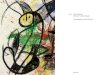 Miró Welt der Monster Werke der Fondation Maeght ... · PDF file Adrien Maeght Joan Miró und die Fondation Maeght Werke Patrick Blümel Von Menschen und Monstern – Joan Mirós