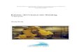 Robotic 3D Friction Stir Welding - DiVA portal856911/FULLTEXT01.pdf · Friction stir welding (FSW) is a solid state welding method that achieves the weldtem-perature by friction of