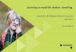 Presentation för Nätverket Hälsa och demokrati 2019-09-24 ...  · PDF file • IHP 2019 –läkare inom primärvården - hösten 2019 och våren 2020 • Uppföljning av nya lagen