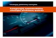 Lengvųjų automobilių viešųjų pirkimų gairės · «Turinys iešųjų pirkimų tarnyba Lengvųjų automobilių viešųjų pirkimų gairės3 Bendrosios nuostatos 1 Lengvųjų
