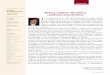 ROTARY Rotary celebra 105 años y continúa renovándose L 416.pdf · 1 Editorial Celia Cruz de Giay 3 Mensaje del Presidente de R.I. John Kenny 5 Mensaje del Presidente del Consejo