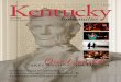 Kentucky€¦ · Kentucky Humanities is published in April and October by the Kentucky Humanities Council Inc., 206 E. Maxwell St., Lexington, KY 40508-2613 (859.257.5932). KHC is