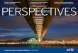Faster Payments For Citi Perspectives for the Public ...€¦ · Welcome to Citi Perspectives for the Public Sector. T oday’s trends that are impacting the public sector are many