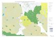 Plan d'aménagement forestier intégré opérationnel 2014-2017 · Lac Le Breton La c Betsiam ites Lac Gosselin Lac Brûlé Lac Tremblay Lac Le Marié Lac Mouton Lac Le Marié Lac