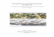 Participation in Urban Environmental managementprojekter.aau.dk/projekter/files/6140393/ThesisEugenio2006... · UGSM Association for Maintenance and Sanitation Management WHO World