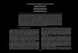 Evolution of Comets Into Asteroids - SwRI Boulder Officebottke/Reprints/Weissman-Bottke-Lev… · Comets and asteroids represent different parts of a con-tinuous spectrum of planetesimals