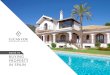 GUIDE TO BUYING PROPERTY IN SPAIN - Lucas Fox€¦ · LUCAS FOX GUIDE TO BUYING PROPERTY IN SPAIN 2 Please note te information provided is not to e intended as a sustitute for professional