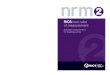 community.osarch.org · NRM 2: Detailed measurement for building works The RICS new rules of measurement (NRM) is a suite of documents issued by the RICS Quantity Surveying and Construction