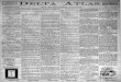 any in th, 1886. DELTA, OHIO, FRIDAY MORNING, OCTOBER 16 ... · The Delta Atlas Entered at the Postoffice Delta, Ohio, second class matter. Issued Bvery Friday Morning, $1.00 a year,