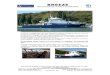 SURVEY Catamaran copy.pdf · 2 x Gar-min GPSMAP 4012 Digital Navigation / Chart 1 x NAVTEX Samyung SNX-300 Communication equipment: Fully compliant to GMDSS A2 1 x MF/HF Samyung SRG-2150