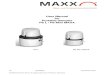User Manual for Portable Sampler P6 L / P6 Mini MAXX€¦ · Figure 7 Select installation location (P6 L and P6 MINI MAXX) Figure 8 Position the equipment (P6 L and P6 MINI MAXX)
