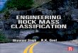 the-eye.eu · Contents Preface xiii Acknowledgments xv 1. Philosophy of Engineering Classifications 1 The Classification 1 Philosophy of Classification System 2 Need for Engineering