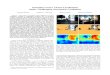 Semantics-aware Visual Localization under Challenging ...ais.informatik.uni-freiburg.de/publications/papers/naseer17icra.pdf · discovering discriminative visual patches of a speciﬁc