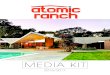 AR Media Kit for Local.rev - Atomic Ranch · Modern design resource, Atomic Ranch presents The Design Issue, a retrospective on timeless style. To include profiles on original designers