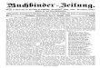 buchbinderzeitung/1889/pdf/1889-001 - library.fes.delibrary.fes.de/gewerkzs/buchbinderzeitung/1889/pdf/1889-001.pdf · 1889 bent ruiggenoîien, bem Uliide iebeg Cin3eIne1t, bebelttenb