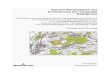 Scan0001 - xn--ahnu-bad-schnborn-b0b.deönborn.de/docs/2012/Tongrube_Rettigheim.pdf · Vorlage zum Scoping Erweiterung Tongrube Rettigheim Rettigheim Östringen 100 Rhein-Neckar-Kreis