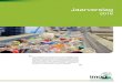 Jaarverslag - Imog · 2016 Imog wil bijdragen tot een duurzaam en maatschappelijk verant- woord omgaan met materialen en energie in Zuid-West-Vlaan- ... 5° Statutenwijziging Buitengewone