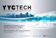 Calgary Herald · is contributing worldwide. Ecosystem Find out Who makes up Calgary's tech ecosystem. rcr Leveraging a foundation of innovation. EnergyTech Learn about the many disciplines