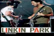 Bonusbox: Neben diesem€¦ · Doch Linkin Park entwickelten sich weiter, blieben auf der Erfolgsspur und erfinden sich 2010 mit „A Thousand Suns“ wieder einmal neu. BIOGRAFIE