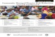 July 2011 southasiadisasters.net 1€¦ · risk through the Twelfth Five Year Plan. In any given year an estimated one-fifth of India's districts face disasters: droughts, floods,
