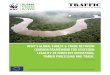 WWF’s Global Forest & trade NetWork CommoN FrameWork For ... · WWF’s Global Forest & trade NetWork CommoN FrameWork For assessiNG leGality oF Forestry operatioNs, timber proCessiNG