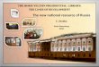 THE BORIS YELTSIN PRESIDENTIAL LIBRARY: THE LINES OF ... · THE CURRENT PROJECT „FOR THE 65TH ANNIVERSARY OF THE VICTORY IN THE GREAT PATRIOTIC WAR‟- THE MAIN PARTNERS The Central
