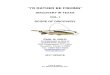 “I’D RATHER BE FISHING” · “i’d rather be fishing” discovery in texas . vol. i . scope of discovery. paul n. gold . aversano & gold “cutting edge justice” tm 933 studewood,