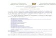O R D I N - old.mf.gov.mdold.mf.gov.md/files/files/Standardele Naționale de  · PDF file privind aprobarea Standardelor Naţionale de Contabilitate nr. 118 din 06.08.2013 Monitorul