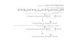 Lipid Metabolism Fatty Acids CH (CH · ٣ aa هﻼﻋا ﻂﻄﺨﻤﻟا ﻦﻣ:ءﺎﻌﻣﻼﻟ ﺔﯿﻧﺎﻄﺒﻟا ﺎﯾﻼﺨﻟا ﻲﻓ ﻞﺼﺤﯾ Triacylglycerol(TAG)